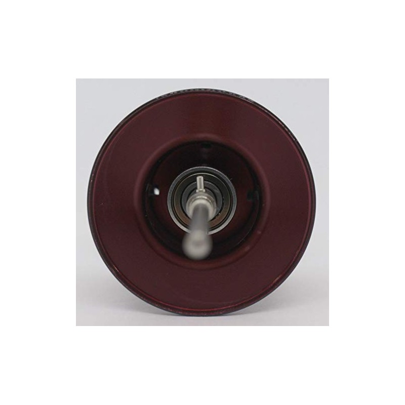 Genuine Part 17 Stielele SS 151 HG Spool Pair (with