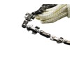 Antanker Hand Rope Chain Saw 48 Inch High Reach Tree