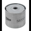 Valeo 587701 Fuel filter