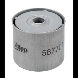 Valeo 587701 Fuel filter