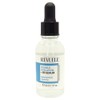 REVUELE SKIN ELEMENTS SUERO DOBLE HYALURON+B5 30ML