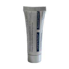 OSMO WALL RENAIISANCE MASK