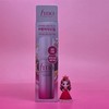 Pinot Chalanbodle Air Oil Premium Touch Hair Oil Serum Airy Smooth 70mL &&& / 피노 찰랑보들 에어리오일 프리미엄 터치 헤어 오일 세럼 에어리 스무스 70mL &&&