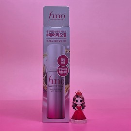 Pinot Chalanbodle Air Oil Premium Touch Hair Oil Serum Airy Smooth 70mL &&& / 피노 찰랑보들 에어리오일 프리미엄 터치 헤어 오일 세럼 에어리 스무스 70mL &&&