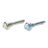 RIDEX 1165G0029 Rear Brake Caliper Guide Sleeve Set