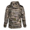 Browning 3040373402: Jacket, Dutton, Ovix
