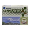 Takaokaya Japanese Brown Rice Tea with Matcha Powder (Genmai Cha),