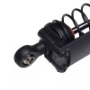 Losi LMT Bog Hog Shocks Front & Rear Springs Absorbers
