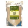 Just Natural Organic Baobab Powder 200g