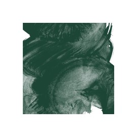 Sennelier Watercolour 10ml Tube S1 - Forest Green (899)