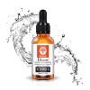 Universo en Linea Lanbena Esencia Reparadora Uñas + Serum Vitamina