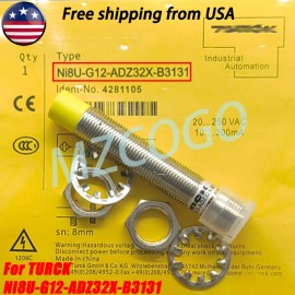 Unbranded New NI8UG12ADZ32XB