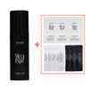 Medifair Medipair Sun Cream Sun Serum Sun Clear Serum 35ml