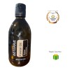 Aceites Esenciales Aceite De Ricino Doterra 300ml