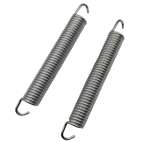 GAOSHUN Extension Spring 732-0459C 932-0459 732-0459 7320459B Fits for MTD