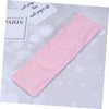 minkissy Postpartum Pad Cesarean Cooling Pad for Postpartum Therapy Lactation