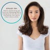 Moroccanoil Volumizing Mist, 50 ml