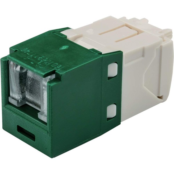 pandouitto Category 6 Shutter with mozyura-zyakku cjh688tg