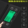 Coffee Scale, Kitchen Scale, Digital Scale, Scale, Electronic Scale, Electronic