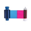 Magicard MA100YMCKO Pronto Color Ribbon - 100 Prints