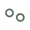 CORNAT TEC380344 HD-Gasket for Waste Coupling 9x15x2