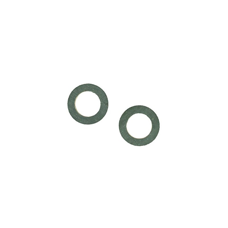 CORNAT TEC380344 HD-Gasket for Waste Coupling 9x15x2
