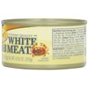 Roland White Crabmeat, 6 oz