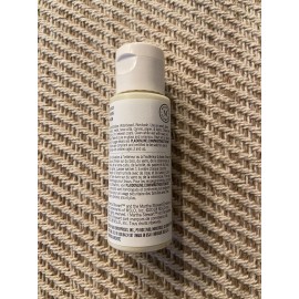 Martha Stewart Multi-Surface Satin Acrylic Craft Paint - Fawn, 2 oz. - 99101 NEW