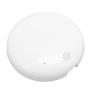 Smart Air Conditioner Controller Wireless Voice Control Microwaves Sensing High
