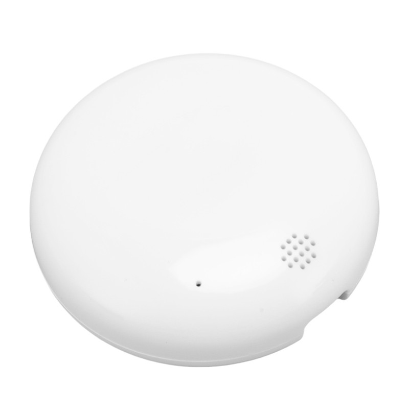 Smart Air Conditioner Controller Wireless Voice Control Microwaves Sensing High