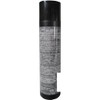 Water Colours Intense METALLIC Shampoo STEEL - 250ml