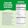 Ultima Replenisher Suplemento Nutricional