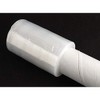 Handy Wrap Wide x Long