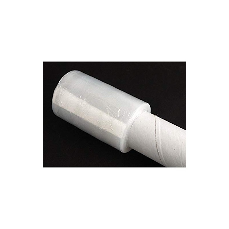 Handy Wrap Wide x Long