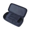 [Pen Pouch] Pen Case that Won't Damage the Nib /