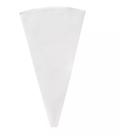 Vencort Bolsa Para Decorar Pastel De 24 Pulgadas (60 Cm)