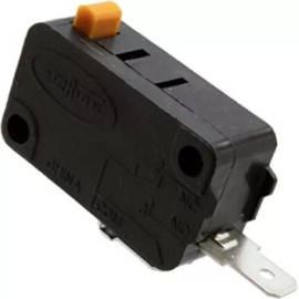 Scaroo 5304493153, 5304440026, AP5804011, 5303319558, 5304467694 Compatible Door Switch