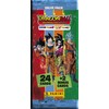 Panini Dragon Ball Universal Collection Trading Cards 24 Cards +