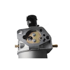 GX390 GX340 Carburetor for 5kw-8kw Generator Fit Honda Engine and China 13hp 14hp 188f 190f Engine by Femitu