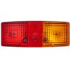 HELLA 2SE 003 184-101 Rearlight - 12V - mounting -