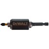 Dewalt DT7513T-QZ DT7513T-QZ-Embrague de Impacto con 1 xPH2 25mm