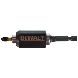 Dewalt DT7513T-QZ DT7513T-QZ-Embrague de Impacto con 1 xPH2 25mm