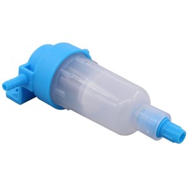 HouYeen 2Pcs Diesel Fuel Oil Water Filter Separator for Webasto Eberspacher Heater RV Car Truck Camper