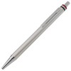 Orobianco Ballpoint Pen Freccia Cool Silver CT 1953401 HS