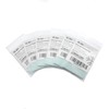 EC360® Silver Soft 12W/mK Thermal Pad 50 x 50 x