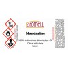 Mandarin - 100% Pure Natural Essential Oil from Italy 10