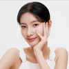 더한올코스메틱 리얼 썬패치 플러스 2.0 21호 밝은 피부톤 4g 5개입,