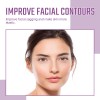 Cinta De Estiramiento Facial
