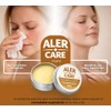 Alercare Bálsamo Nasal Orgánico 10gr Ayuda Alergias Por Polvo Polen