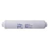Culligan IC-100A Refrigerator/Ice Maker Filter, 1 Count (Pack of 1),
